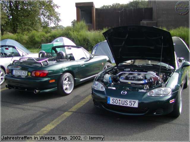 21.09.2002 14:51