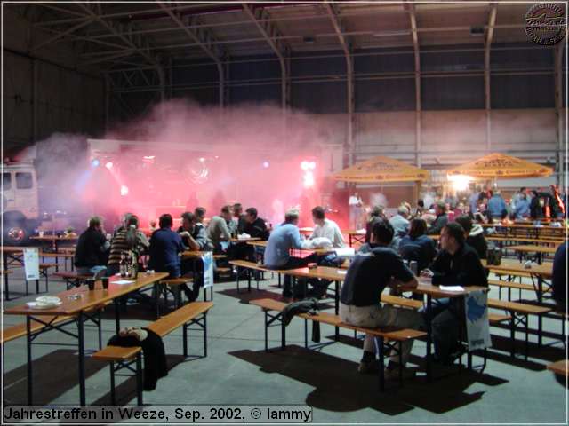 21.09.2002 23:56