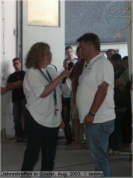 20:08