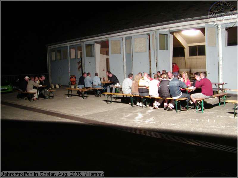 23:14