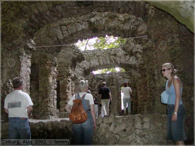 P8031051