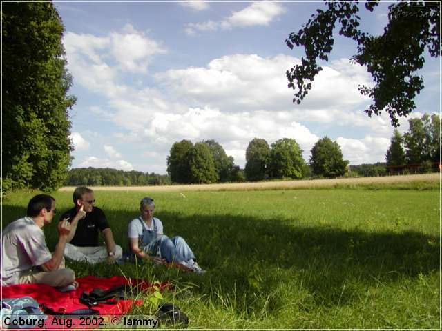 P8031054