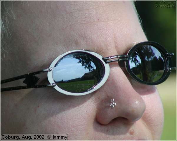 P8031055_a