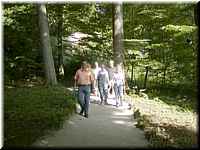 P8031052h