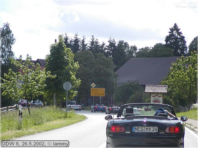 ODW6_072