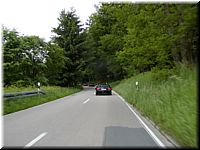 ODW6_182