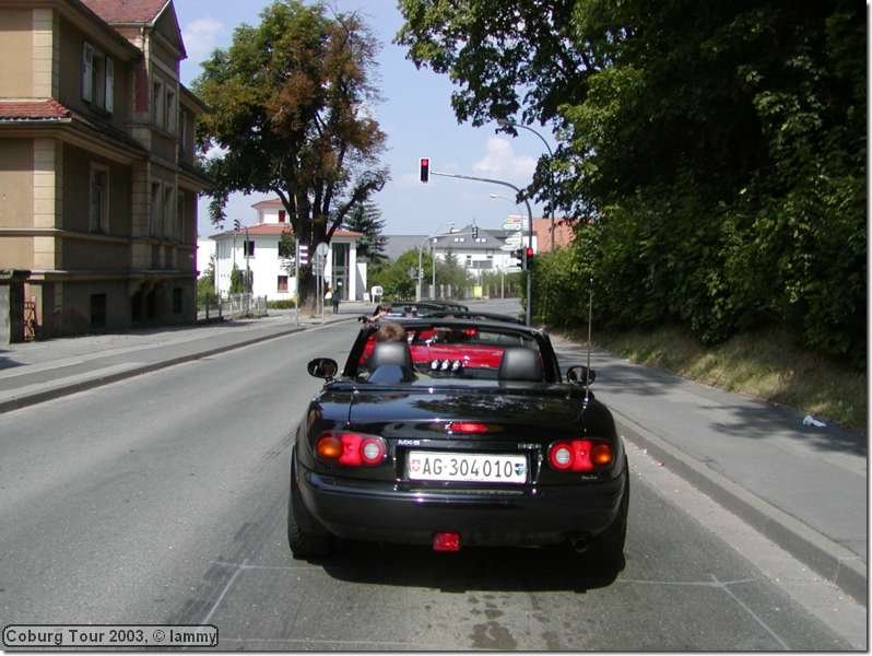 P8025299