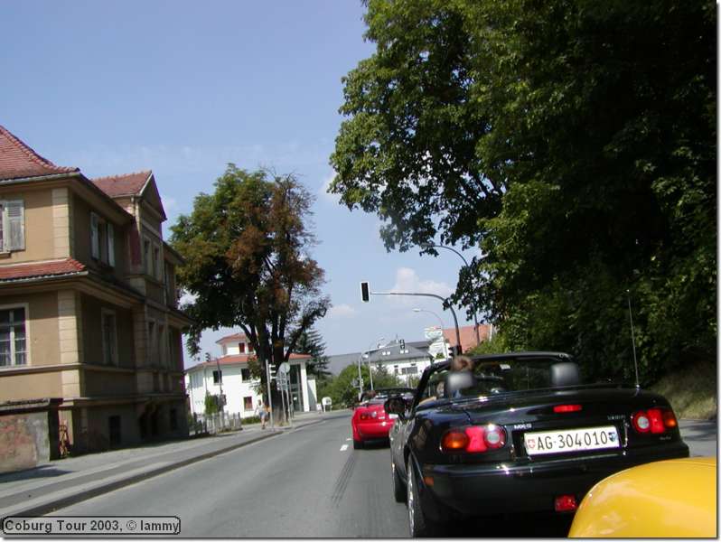 P8025300