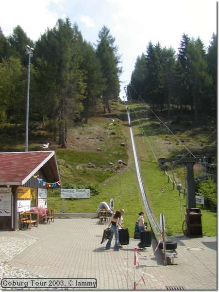 P8025302