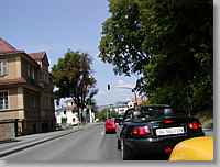 P8025300