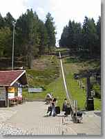 P8025302