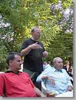 P8025336