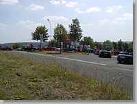 P8035366