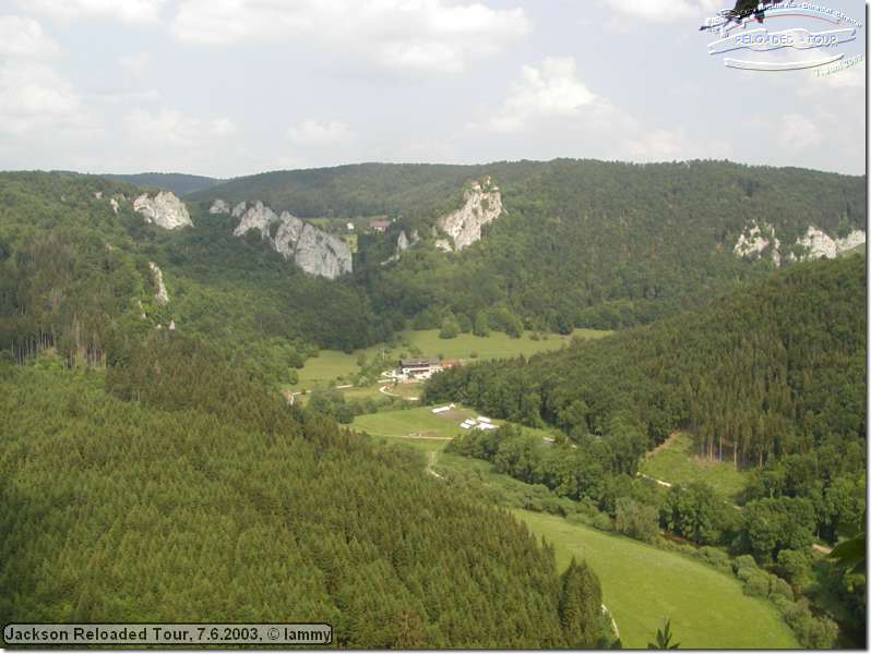 P6074085