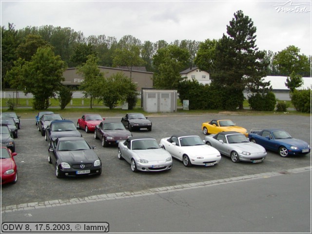 P5173928