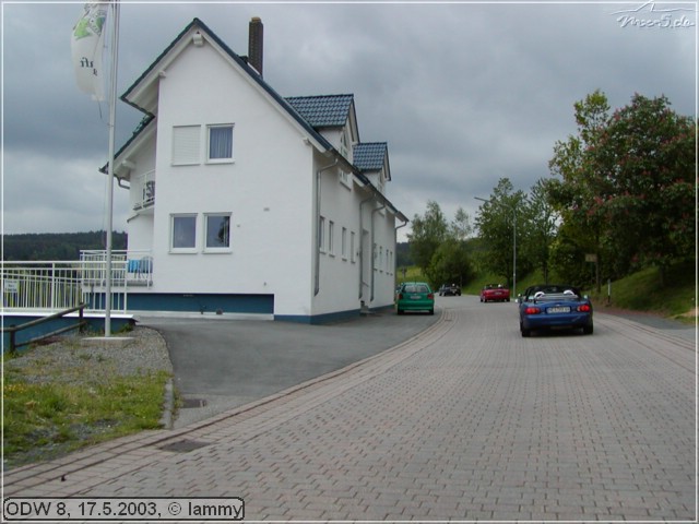 P5173946