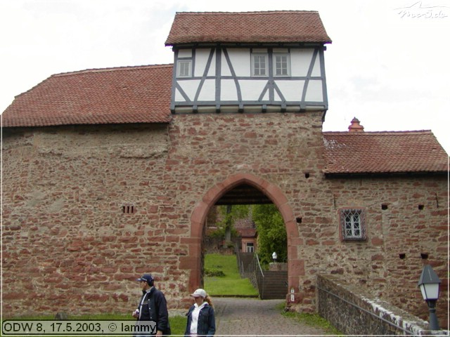 P5173971