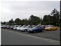 P5173926