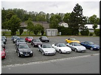 P5173928