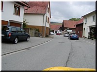 P5173943