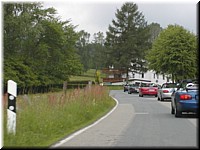 P5173947