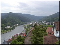 P5173969