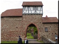 P5173971