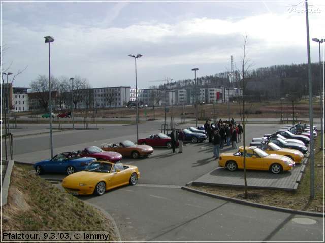 P3093411
