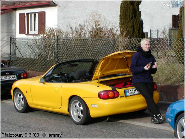 P3093431